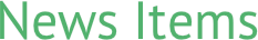 News Items